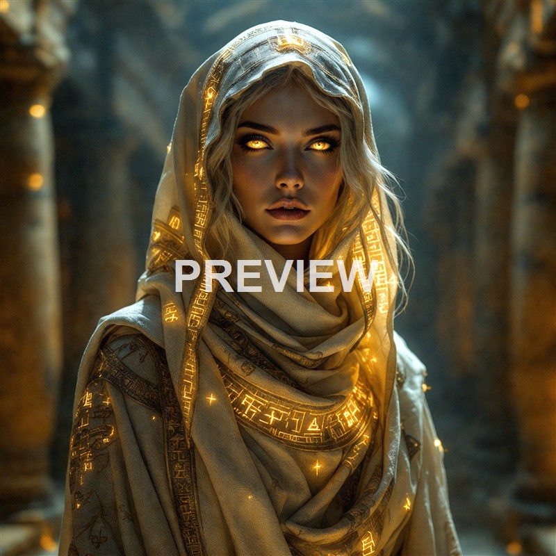20614 - a-mysterious-woman-stands-in-the-heart-of-an-ancient-_00002__result